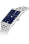 Men's Wristwatch S.Cl150S-11Ss - 4