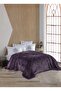 Blanket Set Brand Sheet Cotton 6 Pieces