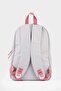 Women's Printed Backpack F1549Axns - 5