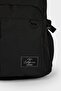 Men's Backpack C5784Axns - 4