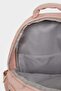Women's Backpack F0523Axns - 6