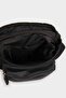 Men's Canvas Waist Bag F6444Axns - 4