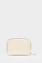 Women's Faux Leather Wallet F6795Axns - 6