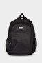 Men's Backpack F0249Axns