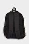 Men's Backpack F0249Axns - 5