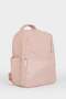 Women's Backpack F0523Axns - 3