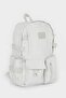 Women's Backpack F1555Axns - 2