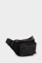 Men's Canvas Waist Bag F6444Axns - 2