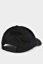 Women's Cotton Cap Hat F6435Axns - 4