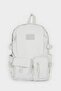 Women's Backpack F1555Axns