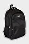Men's Backpack F0249Axns - 2
