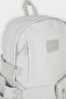 Women's Backpack F1555Axns - 3