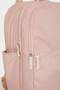 Women's Backpack F0523Axns - 4