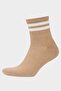 Men's 3-Piece Cotton Socks F5306Axns - 2