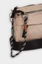 Women's Crossbody Bag F7860Axns - 3
