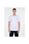 Basic t-shirt - 2