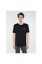 Basic t-shirt - 2