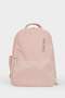 Women's Backpack F0523Axns - 2