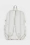Women's Backpack F1555Axns - 5