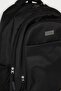 Men's Backpack F0249Axns - 3