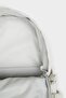 Women's Backpack F1555Axns - 4