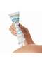 إلمنتري بودي جلو كريم تفتيح الجسم اللطيف Body Bright Intensive Body Whitening Cream 20ml - 9