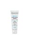 إلمنتري بودي جلو كريم تفتيح الجسم اللطيف Body Bright Intensive Body Whitening Cream 20ml