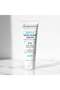 إلمنتري بودي جلو كريم تفتيح الجسم اللطيف Body Bright Intensive Body Whitening Cream 20ml - 6