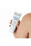 إلمنتري بودي جلو كريم تفتيح الجسم اللطيف Body Bright Intensive Body Whitening Cream 20ml - 7