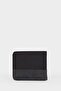 Men's Faux Leather Wallet F3080Axns - 6