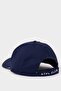 Men's Cotton Cap Hat F3591Axns - 4