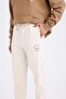 بنطلون رياضي NBA Chicago Bulls Standard Fit بجيوب وحزام مرن D3244AX24WN - 7