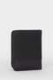 Men's Faux Leather Wallet F2976Axns - 7