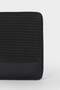 Men's Faux Leather Wallet F2976Axns - 3