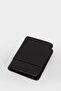 Men's Faux Leather Wallet F2976Axns - 6