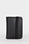 Men's Faux Leather Wallet F3083Axns