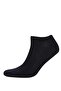 Men's 3-Pack Cotton Booties Socks D9946Axns - 2
