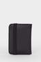 Men's Faux Leather Wallet F3083Axns - 7