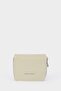 Faux Leather Women's Wallet - S3425azns