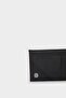 Men's Faux Leather Wallet F2974Axns - 3