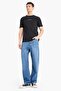 100% Cotton Diego Velazquez Regular Fit Crew Neck Back Printed Short Sleeve T-Shirt D7062Ax25Sp - 2