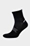 Men's 2-Pack Short Sports Socks D9936Axns - 2