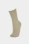 Boy's 5-Piece Cotton Long Socks E5526A8Ns - 3