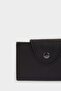Men's Faux Leather Card Holder F2972Axns - 3