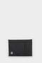Men's Faux Leather Wallet F2974Axns