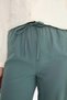 Široke aerobin pantalone E6883AX25SP - 5