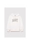 LOGO SWEATSHIRT - 2