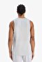 Fast Drying Flexible Fabric Slim Fit Narrow Cut Crew Neck Sports Athlete Undershirt E2434Ax25Sm - 6