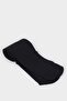 Women's Stone Printed 60 Denier Premium Pantyhose E8667Axns - 6