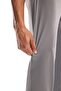 Slim Fit Slim Fit Standard Leg Flexible Multifunctional Woven Athlete Pants D9247Ax25Sp - 4